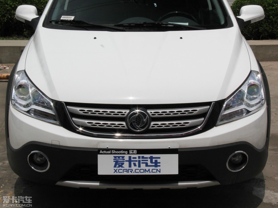 2014LCROSS { 1.5L Ԅ