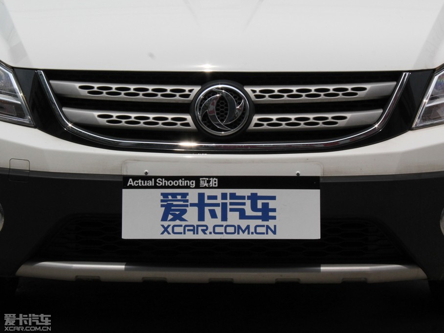 2014LCROSS { 1.5L Ԅ