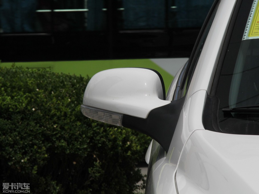 2014LCROSS { 1.5L Ԅ