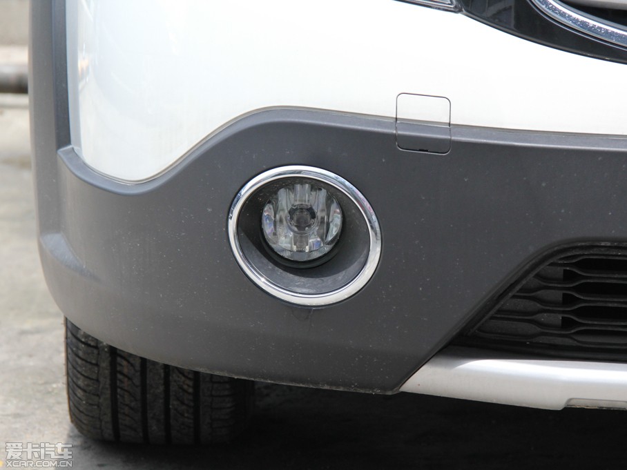 2014LCROSS { 1.5L Ԅ