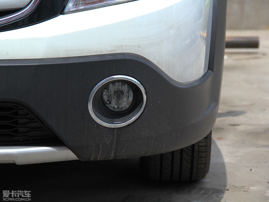 2014LCROSS { 1.5L Ԅ