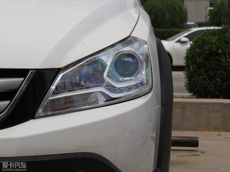 2014LCROSS { 1.5L Ԅ