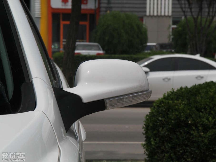 2014LCROSS { 1.5L Ԅ