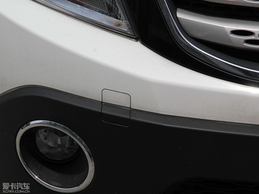 2014LCROSS { 1.5L Ԅ