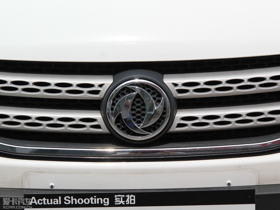 2014L(fng)CROSS (l){ 1.5L Ԅ(dng)