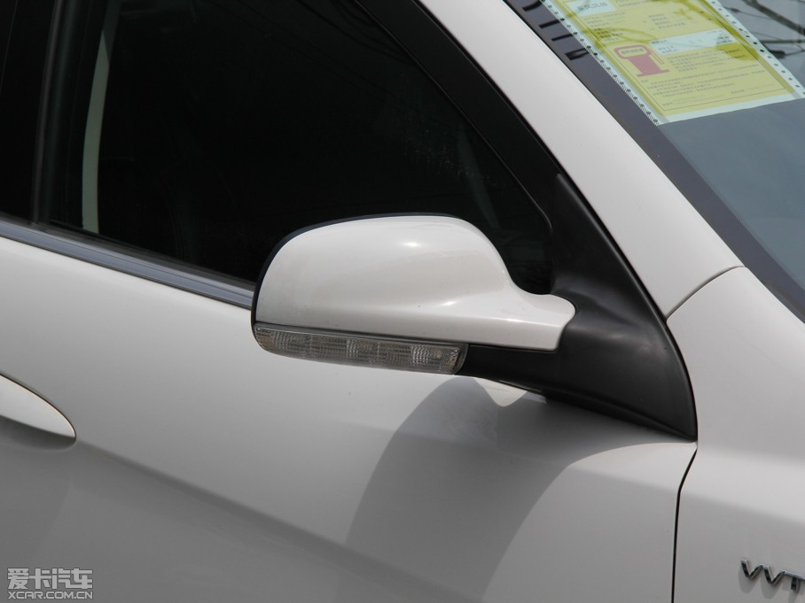 2014L(fng)CROSS { 1.5L Ԅ(dng)