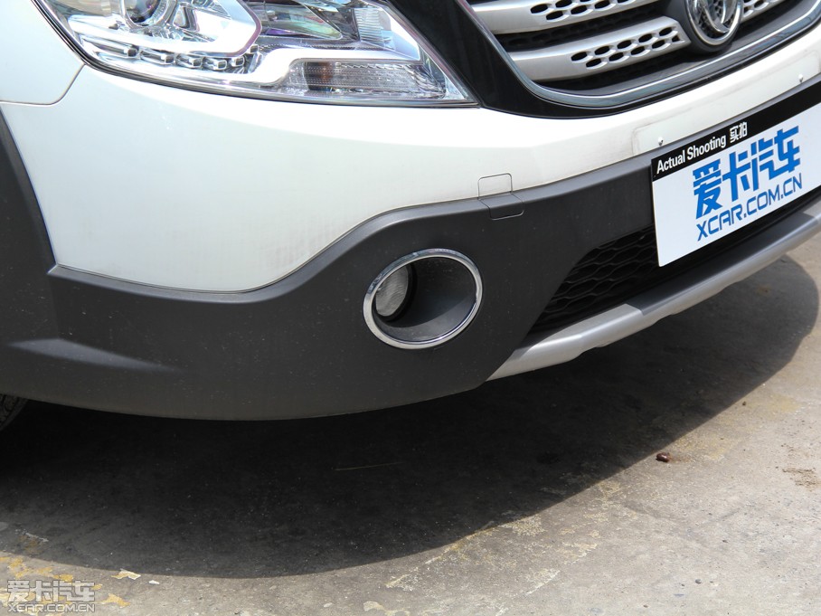 2014L(fng)CROSS (l){ 1.5L Ԅ(dng)