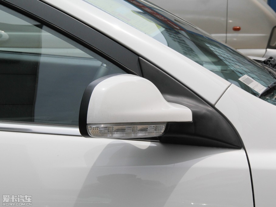 2014L(fng)CROSS { 1.5L Ԅ(dng)