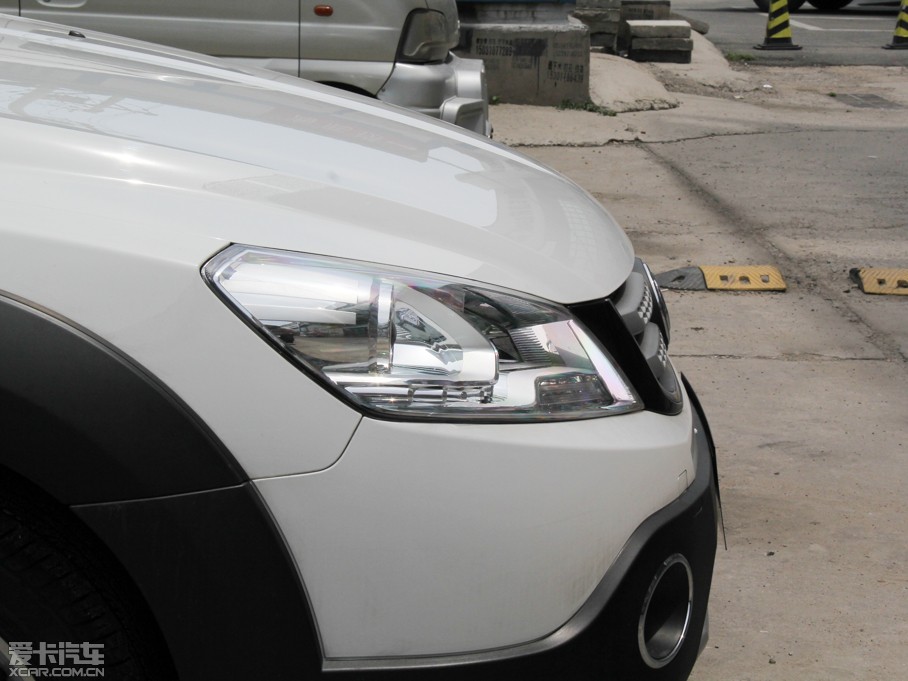 2014LCROSS { 1.5L Ԅ