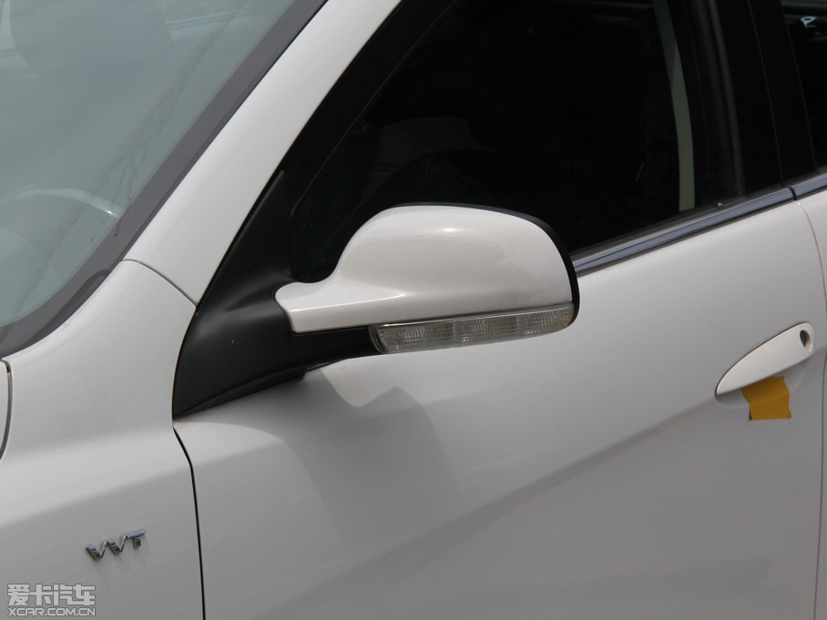 2014L(fng)CROSS { 1.5L Ԅ