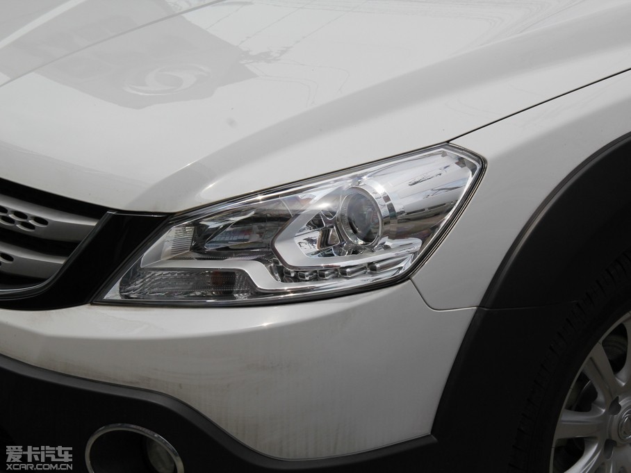 2014L(fng)CROSS (l){ 1.5L Ԅ(dng)