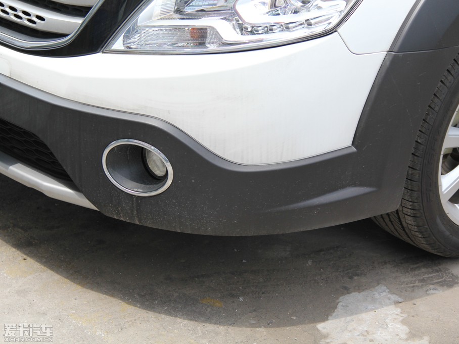 2014LCROSS { 1.5L Ԅ