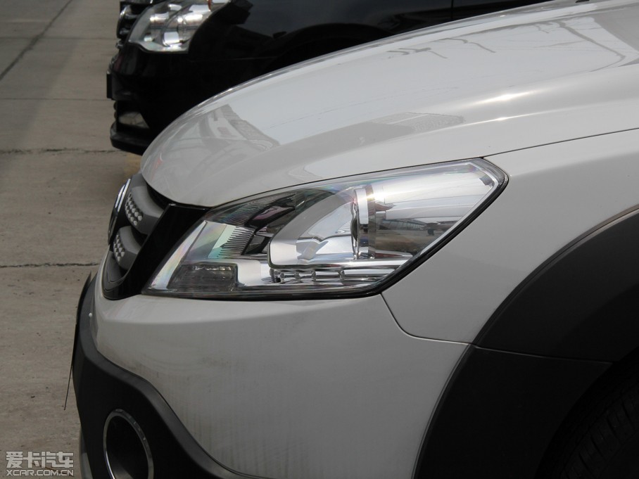 2014LCROSS { 1.5L Ԅ