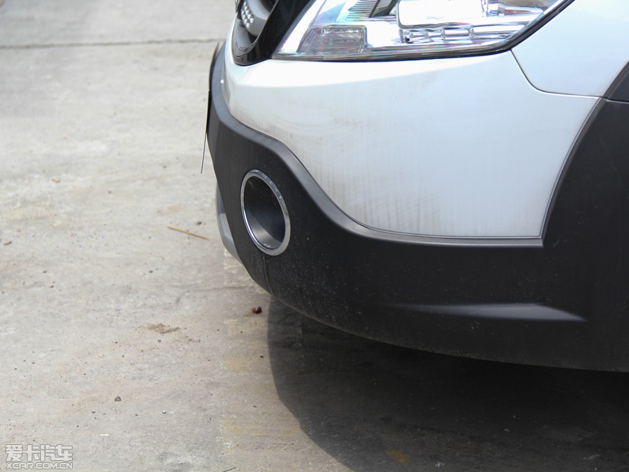 2014LCROSS { 1.5L Ԅ