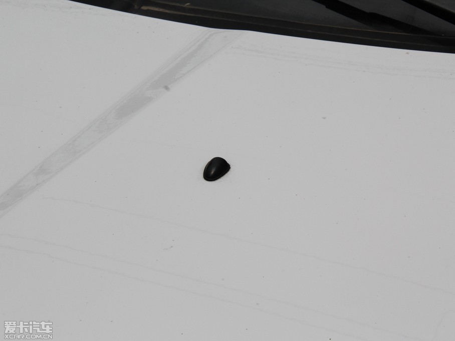 2014LCROSS { 1.5L Ԅ