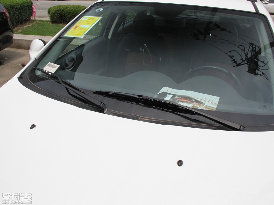 2014LCROSS { 1.5L Ԅ