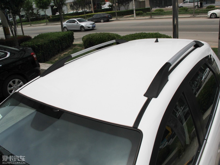 2014LCROSS { 1.5L Ԅ