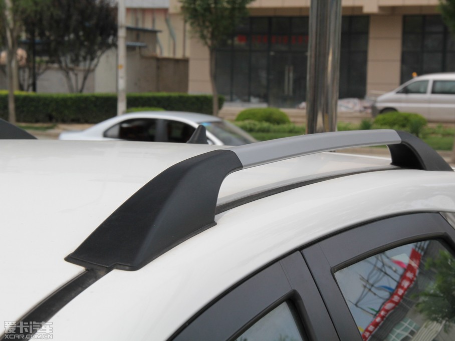 2014LCROSS { 1.5L Ԅ