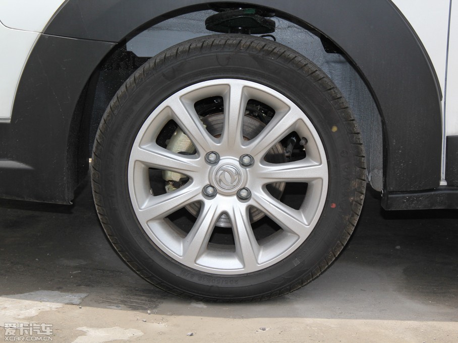 2014LCROSS { 1.5L Ԅ