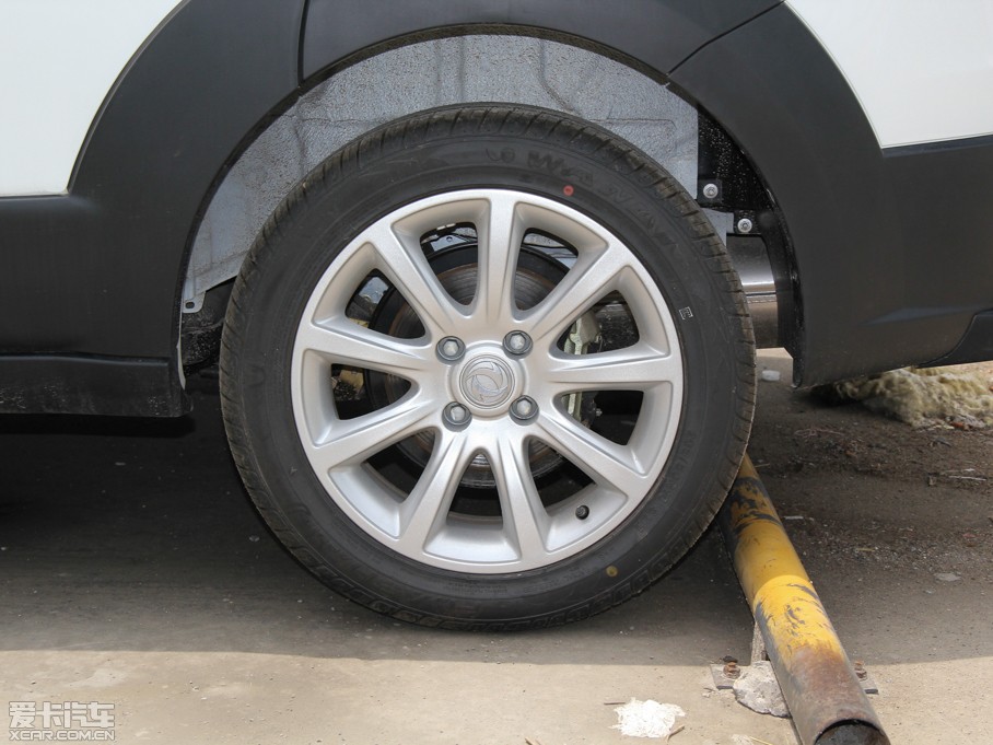 2014LCROSS { 1.5L Ԅ