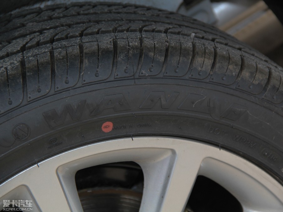 2014LCROSS { 1.5L Ԅ