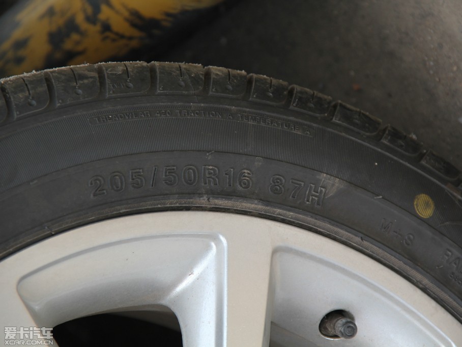 2014LCROSS { 1.5L Ԅ