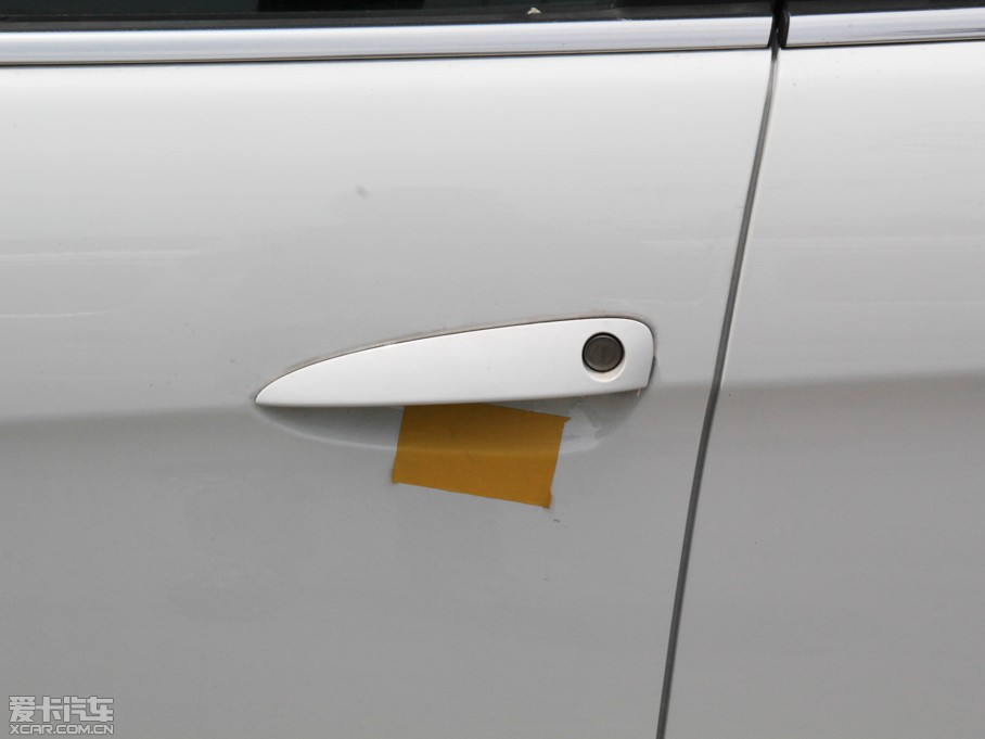 2014LCROSS { 1.5L Ԅ