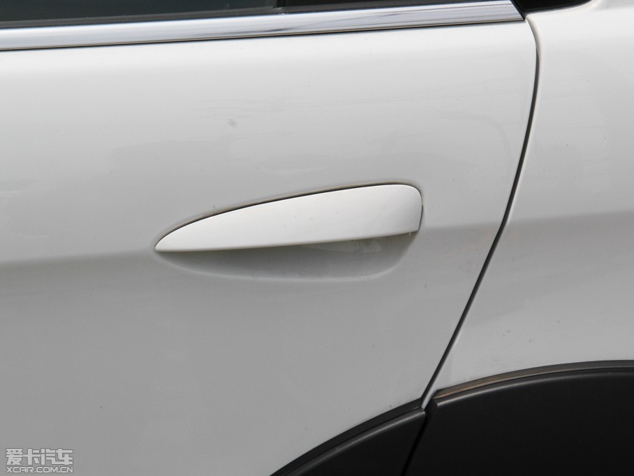 2014LCROSS { 1.5L Ԅ