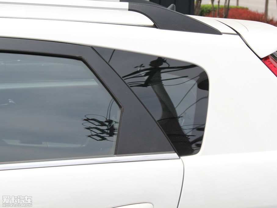 2014LCROSS { 1.5L Ԅ