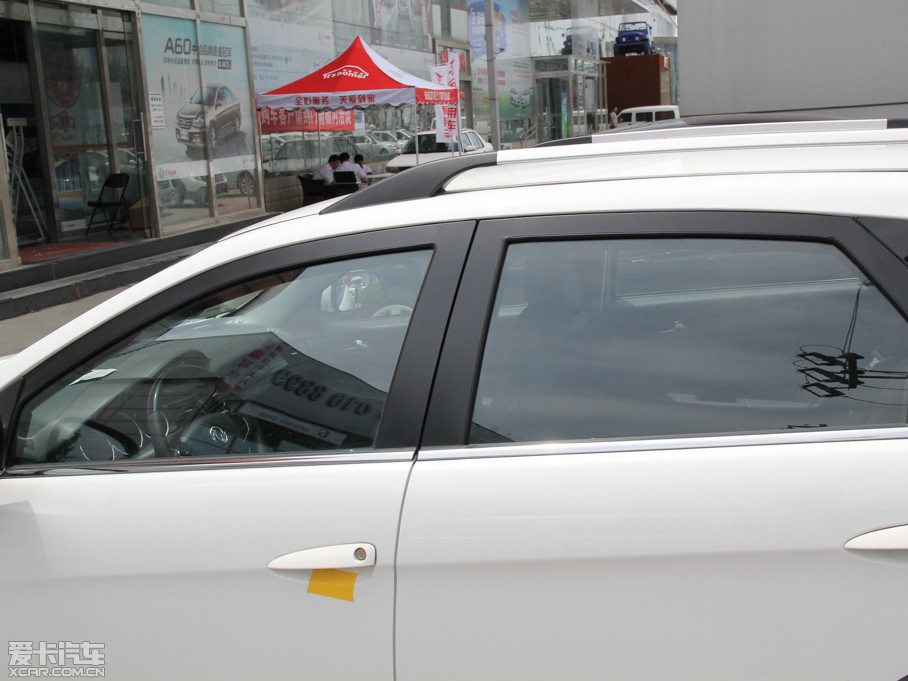 2014L(fng)CROSS (l){ 1.5L Ԅ(dng)