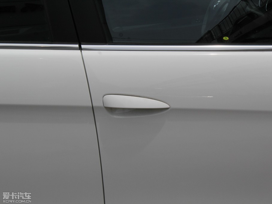 2014L(fng)CROSS { 1.5L Ԅ(dng)