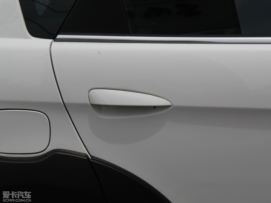 2014LCROSS { 1.5L Ԅ