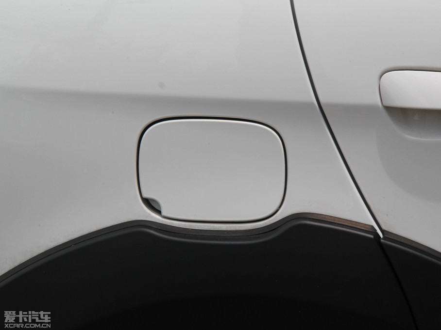 2014LCROSS { 1.5L Ԅ