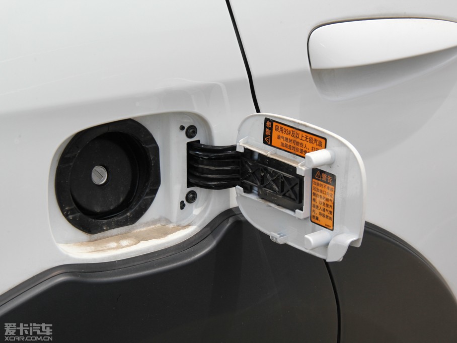 2014LCROSS { 1.5L Ԅ