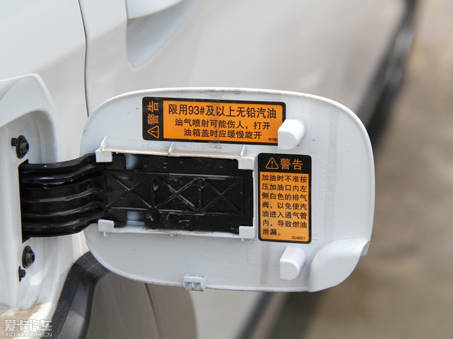 2014LCROSS { 1.5L Ԅ