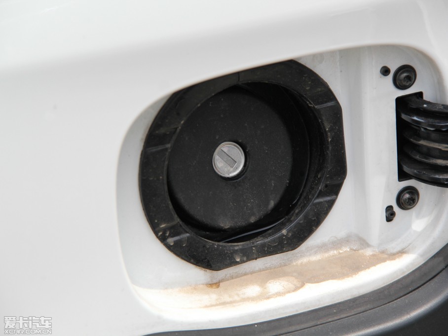 2014LCROSS { 1.5L Ԅ