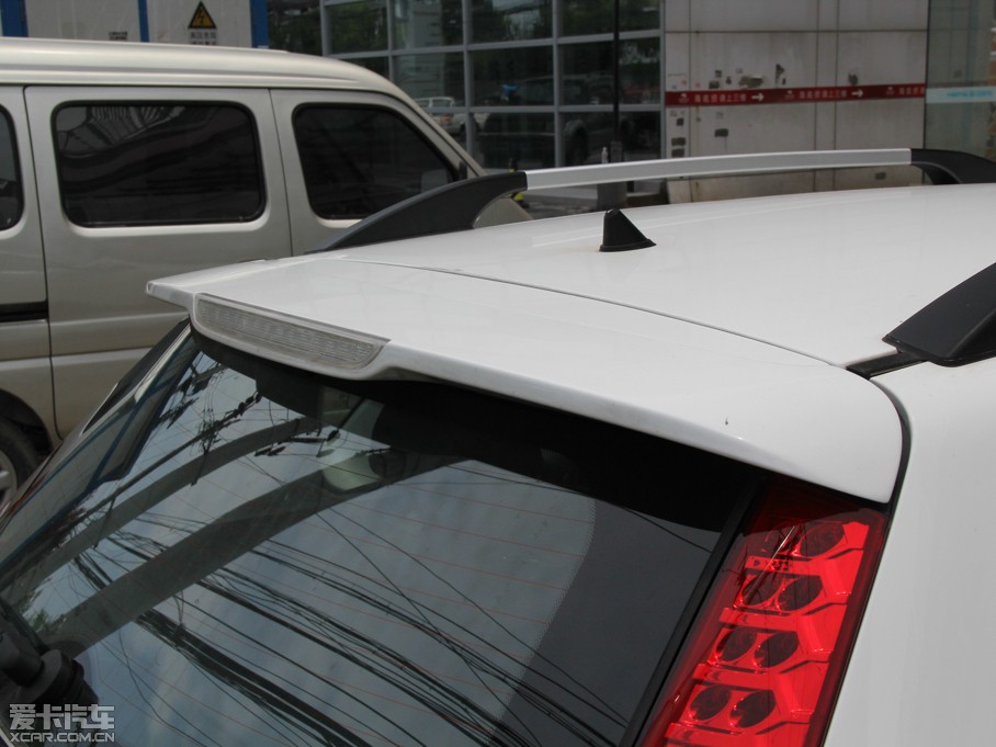 2014L(fng)CROSS { 1.5L Ԅ