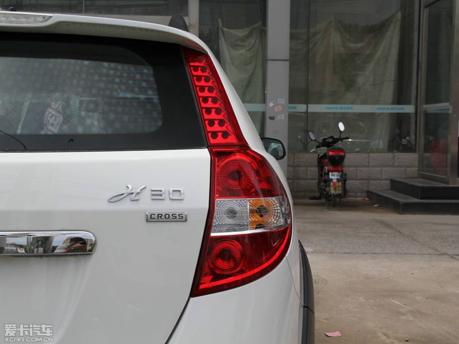 2014LCROSS { 1.5L Ԅ