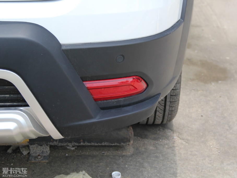 2014L(fng)CROSS { 1.5L Ԅ(dng)