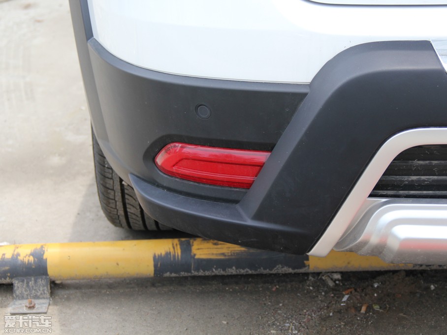 2014LCROSS { 1.5L Ԅ