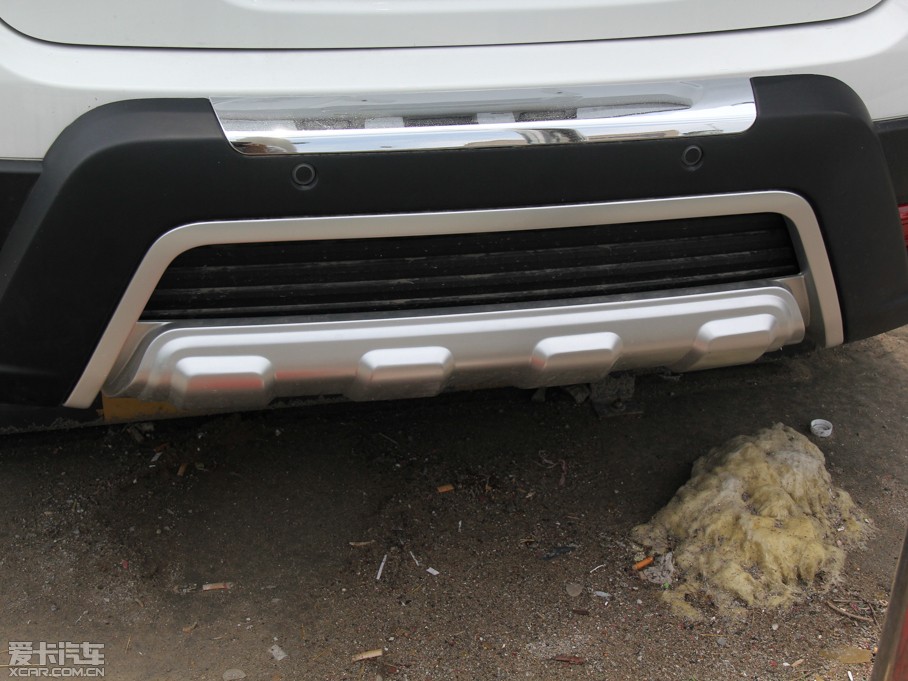 2014LCROSS { 1.5L Ԅ