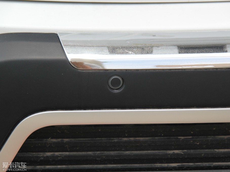 2014LCROSS { 1.5L Ԅ