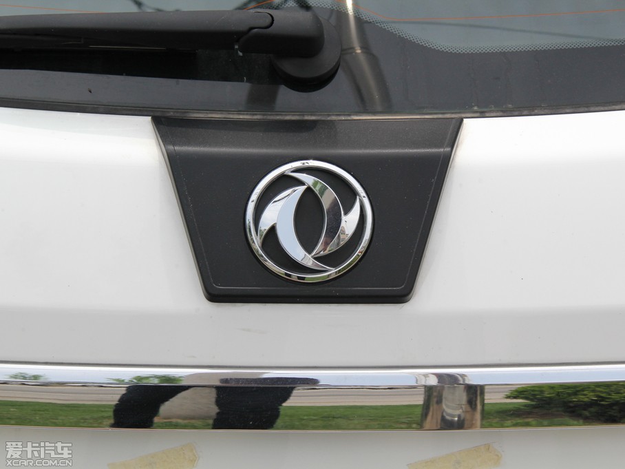 2014L(fng)CROSS { 1.5L Ԅ(dng)