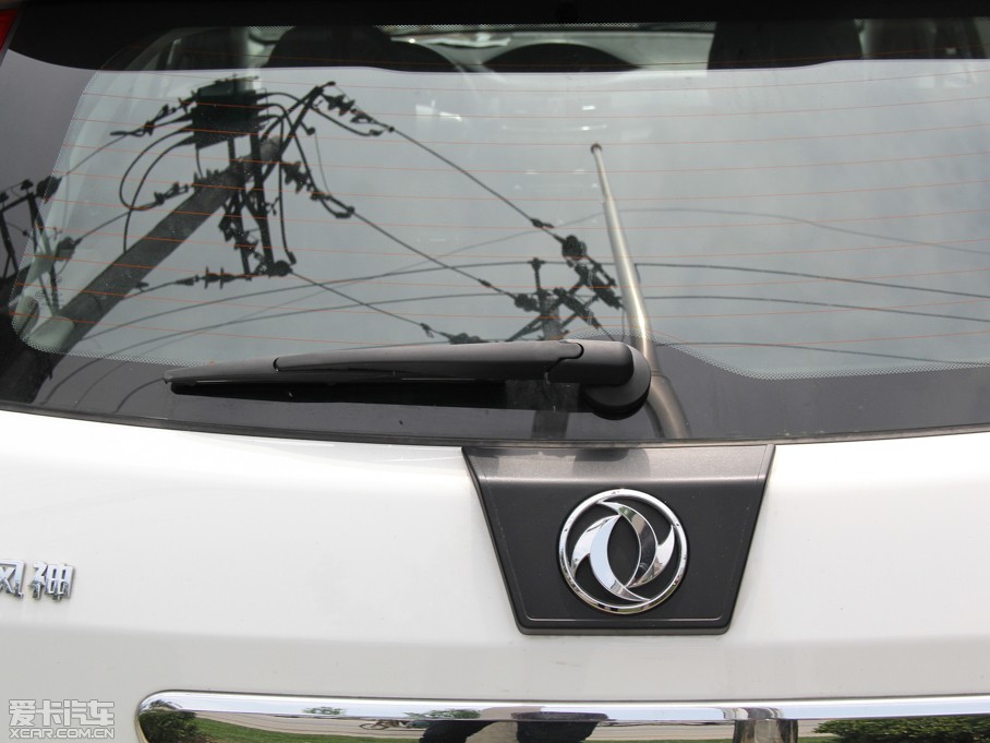 2014LCROSS { 1.5L Ԅ