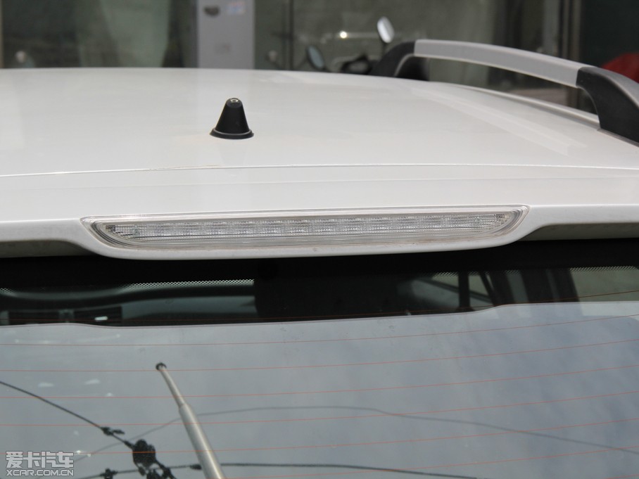 2014LCROSS { 1.5L Ԅ