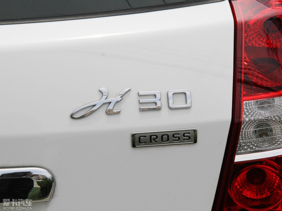 2014LCROSS { 1.5L Ԅ