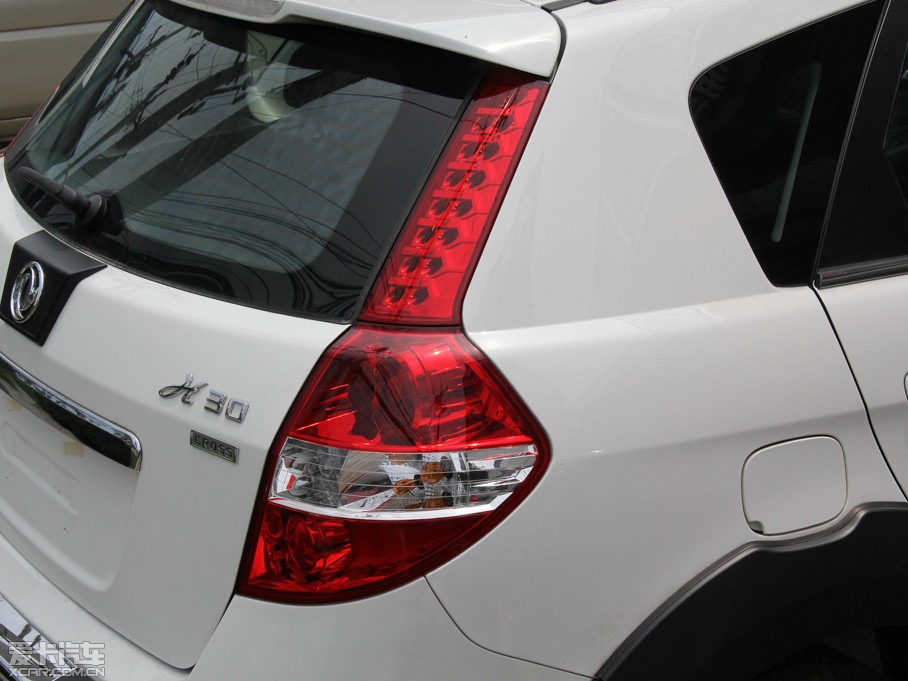 2014L(fng)CROSS { 1.5L Ԅ(dng)