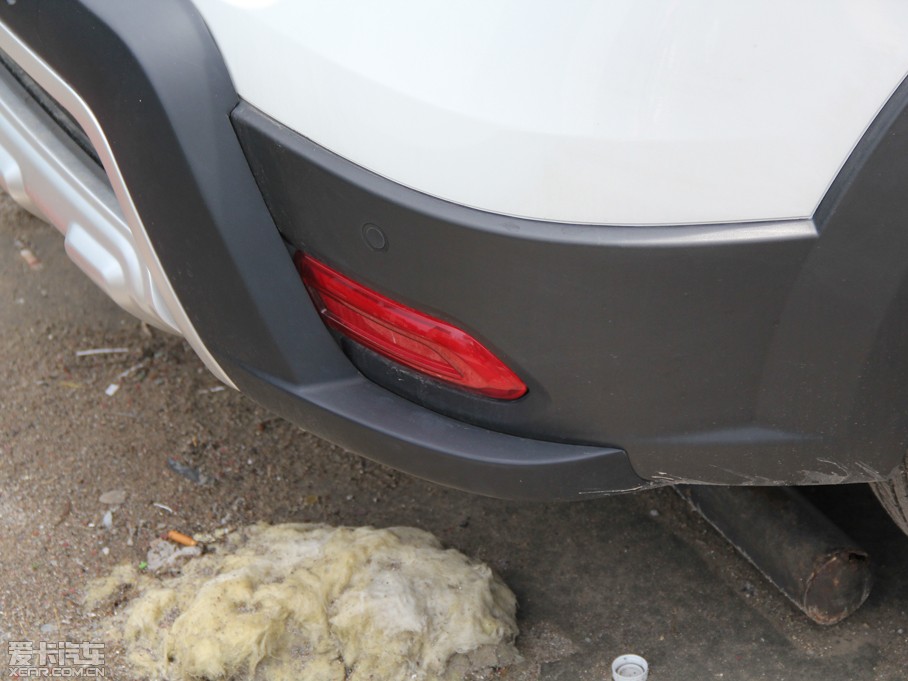 2014LCROSS { 1.5L Ԅ