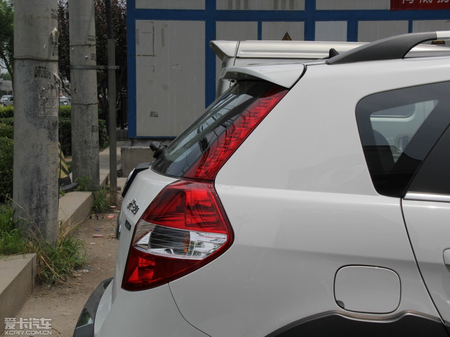 2014LCROSS { 1.5L Ԅ