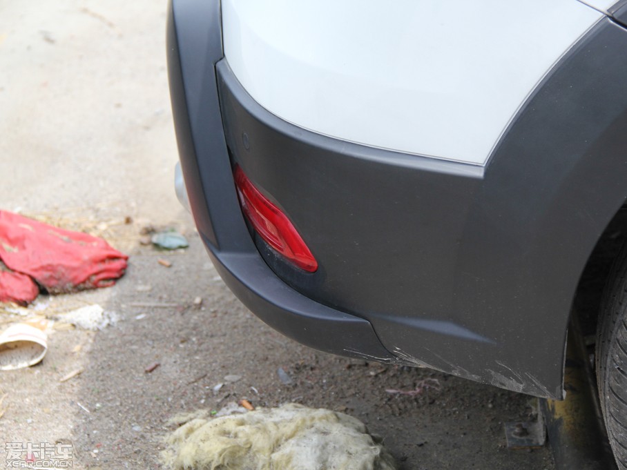 2014LCROSS { 1.5L Ԅ